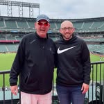 Aaron Brost - @aaronbrost - Instagram