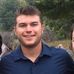 Aaron Brost - Facebook
