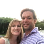 Aaron Brost - @aaron.brost - Instagram