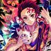 Aaron Brost - Facebook