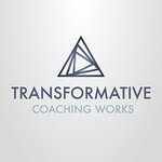 Aaron Brost - @transformativecoachingworks - Instagram