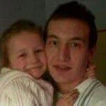 Aaron Broster - @aaronbroster - Instagram