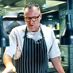 Aaron Broster - @aaronbroster_chef - Instagram