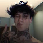 @aaronbrostar - Instagram
