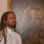 Aaron Bostrom - @heycheckmeout - Instagram