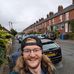Aaron Bostrom - Facebook