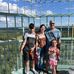 Aaron Brastrom - Facebook