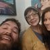 Aaron Brostrom - Facebook