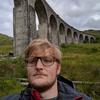 aaronbostrom612 - @aaronbostrom612 - TikTok