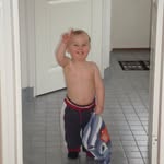 Aron Boström - @bostromaron - Instagram