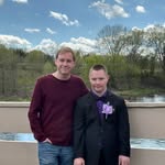 Aaron Broughton - @a_a_ron_broughton - Instagram