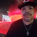 Aaron Broughton - Facebook