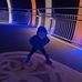 Aaron Broughton - Facebook