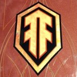 Aaron Broughton - @foothillfab - Instagram