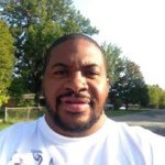 Aaron Broughton - @styime26 - Instagram