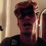 Aaron Broughton - @bro_ton - Instagram