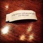 Aaron Broughton - @aaronkbroughton - Instagram