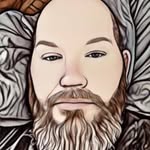 Aaron Broughton - @atb8033 - Instagram