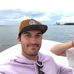 Aaron Broughton - Facebook