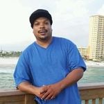 Aaron Broughton - @broughton.aaron - Instagram