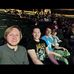 Aaron Broughton - Facebook