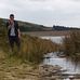 Aaron Broughton - Facebook