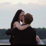 Aaron Broughton - @aabro18 - Instagram