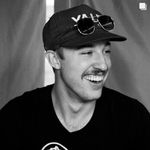 Aaron Broughton - @aaron_brought_a_ton - Instagram