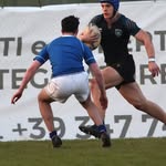 Aaron Broughton - @aaronbroughton0 - Instagram