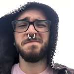 Aaron Broughton - @a_a_ron513 - Instagram