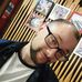 Aaron Broughton - Facebook