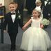 Aaron Broughton - Facebook