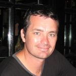 Aaron Broughton - @aaron.broughton.9862 - Instagram