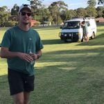 Aaron Broughton - @broughton_aaron - Instagram