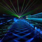 Aaron Broughton - @broughton2806 - Instagram