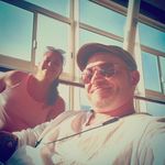 David Aaron Broughton - @dave_lights - Instagram