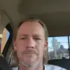 Aaron - @aaron.brouillard - TikTok