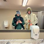 Aaron Brouillard - @aaronbrouillard - Instagram