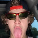 Aaron Brouillard - @aaronbrouillard34 - Instagram