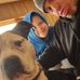 Aaron Brouillard - Facebook
