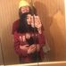 Aaron Brouillard - Facebook