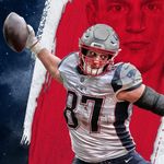 Aaron brouillard - @aaron.brouillard - Instagram