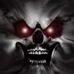 Aaron Brouillard - Facebook