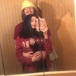 Aaron Brouillard - @brouillard_aaron - Instagram