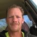 Aaron Brouillard - Facebook