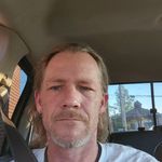 Aaron Brouillard - @aaron.brouillard.54 - Instagram