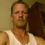 Aaron Brouillard - @brouillardaaron - Instagram