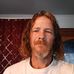 Aaron Brouillard - Facebook