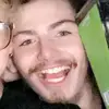 user5954836076911 - @aaronbrouillard34 - TikTok