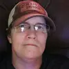 Aaron Brown - @aaron.brown992 - TikTok